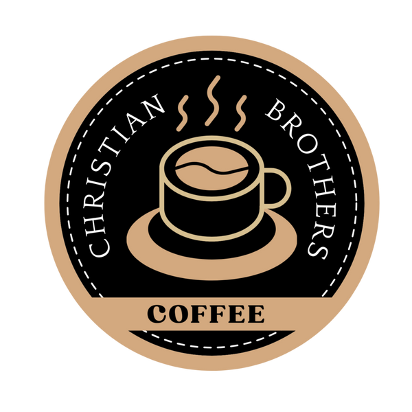Christian Brothers Coffee